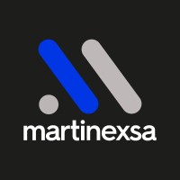 Martinexsa Mercadeo