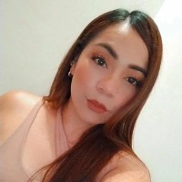 Laura Caterine Velasquez Bautista