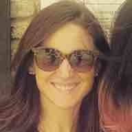 Eleonora Gumirato