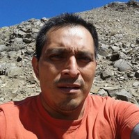 Ignacio González