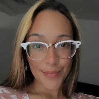 Nicole C.