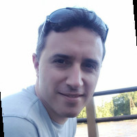 Leonardo Daniel Jung