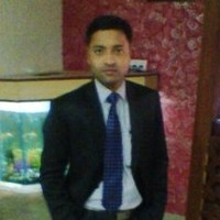 Satya Prakash