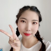 姜同鑫