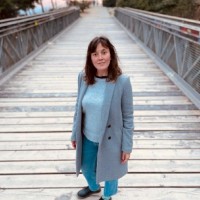 Marina Nider