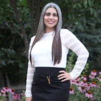 Erica Sanchez