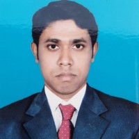 Sabuj Hossain