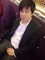 刘亚敏