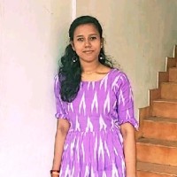 Devika Vinod