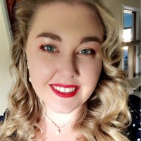 Meryl O'Connor