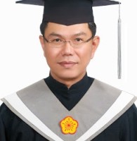 Albert Chou