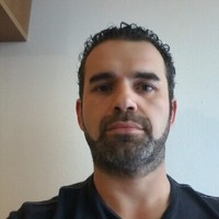 SIMONE MENGARINO