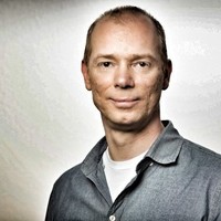 Kai Müscher