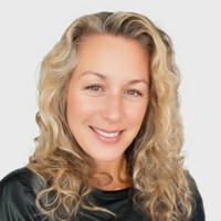 Kristine Darroch