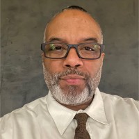 James Williams, Jr.