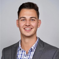 Jordan Balser, Mba