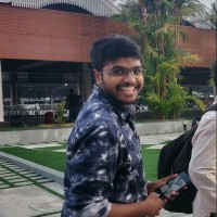 Deepak Avvari