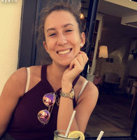 Clémence Dion