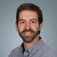 Scott Schwake