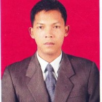 Simon Harianto