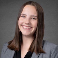 Emily Hammond