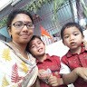 Geetha Reddy