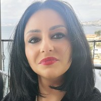 Valeria Serino