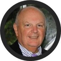 Joe Paleczny