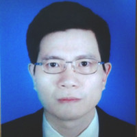 李瑞文