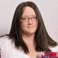 Cheryl Mcdonald