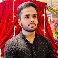 Om Kapoor