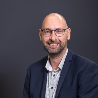 Jan-Arie van den Boogert