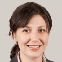 Vesna Vasic