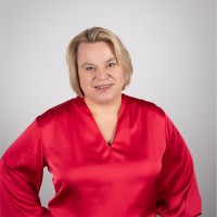 Ingvild Skaug
