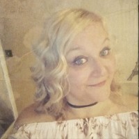 Jenny Beresford