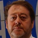 Brian Hobbs IEng Miod IPlantE IRTE SOE