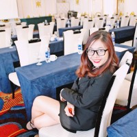 Pham Ngoc Mai