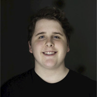 Braedon Isaak