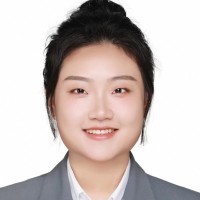 Xinyue Zuo