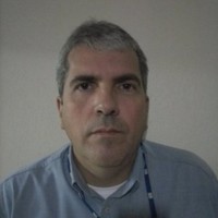 Antônio Carlos Rodrigues