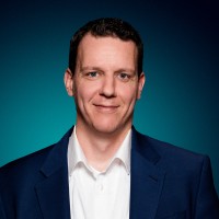 Michael Rohrbach