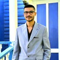 Hossam Ali