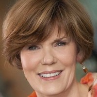 Mary Lawlor