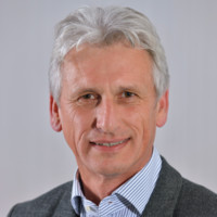 Uli Pfundmeier