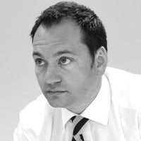 Ian Reseigh