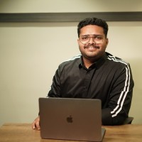 Adil Janju