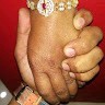 Yogesh Kadam