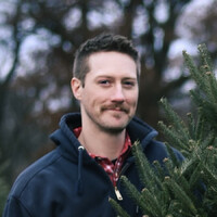 Matt Western