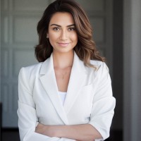Uli Auliani