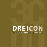 DREiCON GmbH